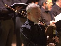 Concert Recht 15.10.2016 248